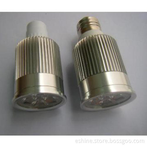 LED Spot Light  gu10 with CE and ROHS/HIGH LUMNEN/LOW PRICE
